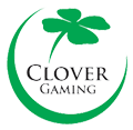 CloverGaming